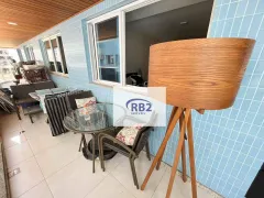 Apartamento com 4 Quartos à venda, 166m² no Icaraí, Niterói - Foto 2