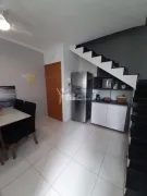 Casa com 2 Quartos à venda, 100m² no Utinga, Santo André - Foto 1