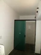 Casa com 4 Quartos para alugar, 300m² no Vila Romana, São Paulo - Foto 33