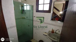 Casa com 2 Quartos à venda, 90m² no Colinas, Rio das Ostras - Foto 14