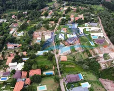 Fazenda / Sítio / Chácara com 3 Quartos à venda, 1000m² no Estacao de Moreiras, Mairinque - Foto 28