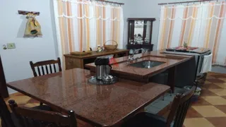 Fazenda / Sítio / Chácara com 3 Quartos à venda, 156m² no Bairro do Cedro, Paraibuna - Foto 6