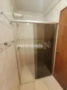 Cobertura com 4 Quartos à venda, 180m² no Nova Suíssa, Belo Horizonte - Foto 13