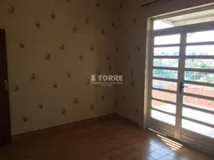 Casa com 2 Quartos à venda, 328m² no Jardim Chapadão, Campinas - Foto 8