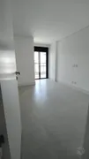 Apartamento com 3 Quartos à venda, 130m² no Joao Paulo, Florianópolis - Foto 5