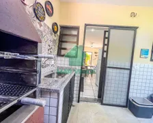 Casa de Condomínio com 2 Quartos à venda, 80m² no PRAIA DE MARANDUBA, Ubatuba - Foto 15