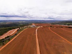 Terreno / Lote / Condomínio à venda, 684m² no Paranoá, Brasília - Foto 8