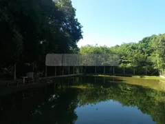 Fazenda / Sítio / Chácara com 6 Quartos à venda, 1000m² no Capoavinha, Votorantim - Foto 39