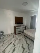 Casa com 4 Quartos à venda, 130m² no Ponta Negra, Maricá - Foto 14