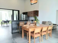 Casa com 3 Quartos para alugar, 230m² no Atami, Pontal do Paraná - Foto 5
