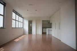 Conjunto Comercial / Sala para venda ou aluguel, 79m² no Jardim América, São Paulo - Foto 1