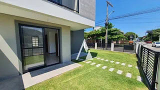 Casa de Condomínio com 3 Quartos à venda, 130m² no Centro, Garopaba - Foto 3