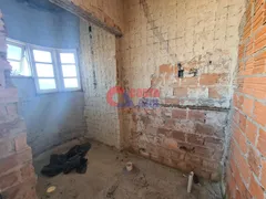 Prédio Inteiro com 2 Quartos à venda, 250m² no Parque da Matriz, Cachoeirinha - Foto 15