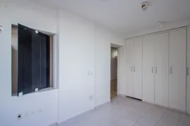 Apartamento com 3 Quartos à venda, 161m² no Candeias, Jaboatão dos Guararapes - Foto 11