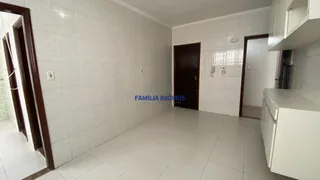 Apartamento com 3 Quartos para venda ou aluguel, 140m² no Marapé, Santos - Foto 27