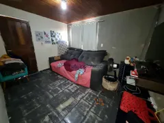 Casa com 4 Quartos à venda, 176m² no Lindoia, Londrina - Foto 7