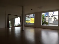 com 6 Quartos para alugar, 260m² no Centro, Curitiba - Foto 10