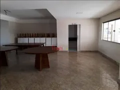 Apartamento com 2 Quartos à venda, 50m² no Guara II, Brasília - Foto 26