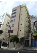 Apartamento com 3 Quartos para alugar, 180m² no Santo Antônio, Belo Horizonte - Foto 5