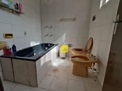 Fazenda / Sítio / Chácara com 3 Quartos à venda, 5200m² no São Pedro, Juiz de Fora - Foto 10