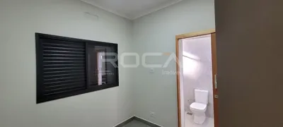 Casa de Condomínio com 3 Quartos à venda, 148m² no Recreio das Acácias, Ribeirão Preto - Foto 19