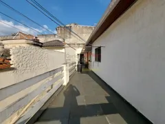 Sobrado com 2 Quartos à venda, 130m² no Vila Nivi, São Paulo - Foto 16