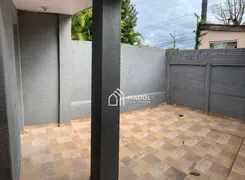 Casa de Condomínio com 3 Quartos à venda, 50m² no Colonia Dona Luiza, Ponta Grossa - Foto 8