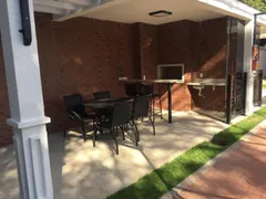 Apartamento com 2 Quartos à venda, 131m² no Marechal Rondon, Canoas - Foto 10