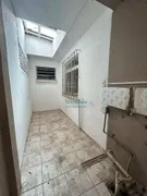 Casa com 3 Quartos à venda, 68m² no Vila Imbui, Cachoeirinha - Foto 15