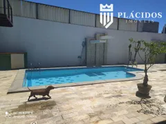 Casa com 4 Quartos à venda, 700m² no Jaguaribe, Salvador - Foto 7