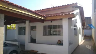 Casa com 2 Quartos à venda, 127m² no Jardim Pérola, Itupeva - Foto 1