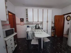 Casa com 4 Quartos à venda, 385m² no Planalto Paulista, São Paulo - Foto 21