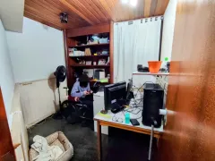 Cobertura com 4 Quartos à venda, 268m² no Rudge Ramos, São Bernardo do Campo - Foto 44