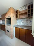Casa com 5 Quartos para venda ou aluguel, 270m² no Vila Augusta, Sorocaba - Foto 34