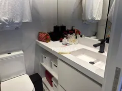 Apartamento com 2 Quartos à venda, 118m² no Cerqueira César, São Paulo - Foto 37