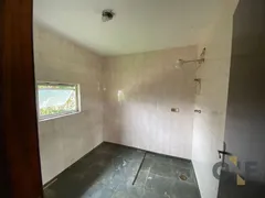 Casa de Condomínio com 3 Quartos à venda, 300m² no Granja Viana, Cotia - Foto 10