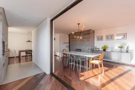 Apartamento com 4 Quartos à venda, 268m² no Batel, Curitiba - Foto 8