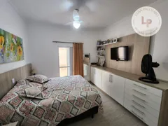 Casa de Condomínio com 3 Quartos à venda, 246m² no LOUVEIRA, Louveira - Foto 10