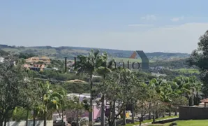 Terreno / Lote / Condomínio à venda, 840m² no Parque dos Resedás, Itupeva - Foto 10