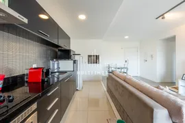 Apartamento com 2 Quartos à venda, 67m² no Central Parque, Porto Alegre - Foto 6