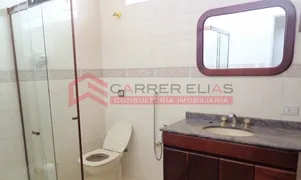 Casa Comercial com 2 Quartos para venda ou aluguel, 184m² no Vila Romana, São Paulo - Foto 13