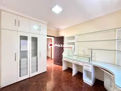 Casa de Condomínio com 3 Quartos para alugar, 231m² no Parque Egisto Ragazzo, Limeira - Foto 8
