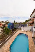 Casa com 5 Quartos à venda, 476m² no Mangabeiras, Belo Horizonte - Foto 10
