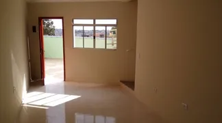 Casa com 2 Quartos à venda, 70m² no Boca da Mata, Salvador - Foto 7