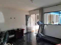 Sobrado com 3 Quartos à venda, 205m² no Vila Centenário, São Paulo - Foto 20