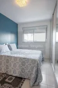 Apartamento com 2 Quartos à venda, 71m² no Capoeiras, Florianópolis - Foto 12