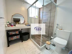 Apartamento com 4 Quartos à venda, 166m² no Icaraí, Niterói - Foto 18