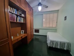 Casa de Condomínio com 3 Quartos à venda, 300m² no Anil, Rio de Janeiro - Foto 4