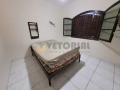 Sobrado com 3 Quartos à venda, 180m² no Indaiá, Caraguatatuba - Foto 16