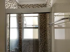 Apartamento com 3 Quartos à venda, 75m² no Jardim Botânico, Ribeirão Preto - Foto 23